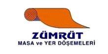 referanslarımız