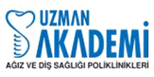 referanslarımız